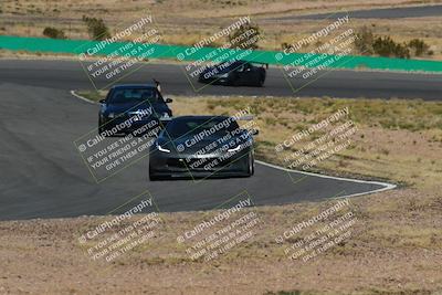 media/Apr-06-2025-Extreme Speed (Sun) [[ad1499d5ff]]/Purple group/Turn 1/